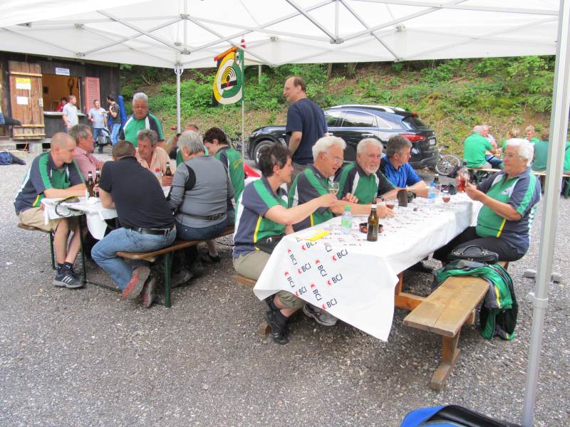 2013-KSF-Jura-014