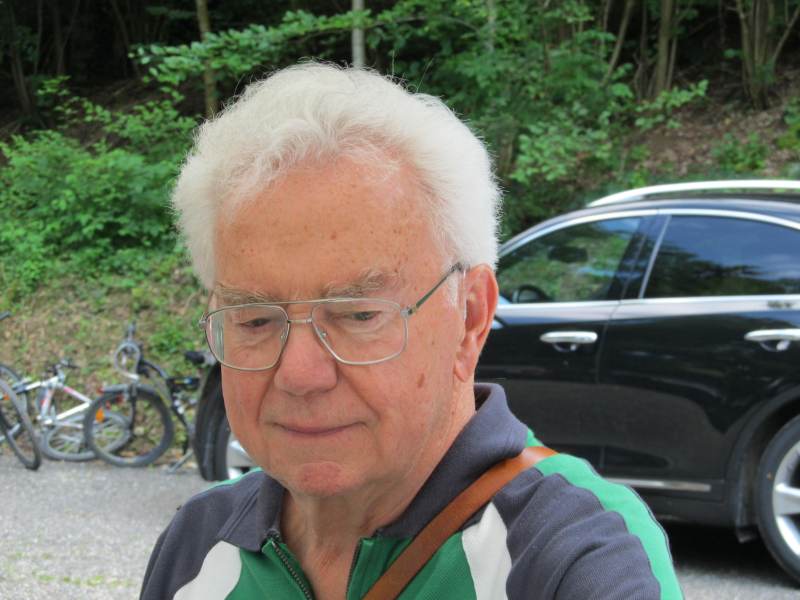 2013-KSF-Jura-022