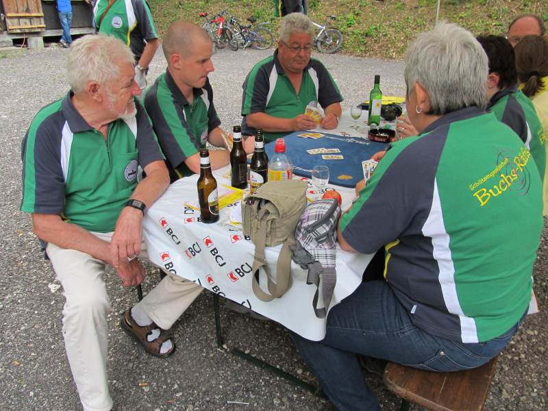 2013-KSF-Jura-032