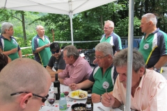 2013-KSF-Jura-003