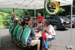 2013-KSF-Jura-009