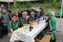 2013-KSF-Jura-013