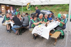 2013-KSF-Jura-014