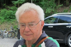 2013-KSF-Jura-022