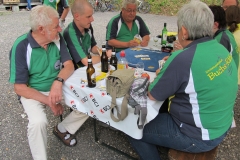 2013-KSF-Jura-032