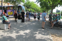 2012-NE-KSF-046
