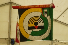 2014-U-KSF-SH-017
