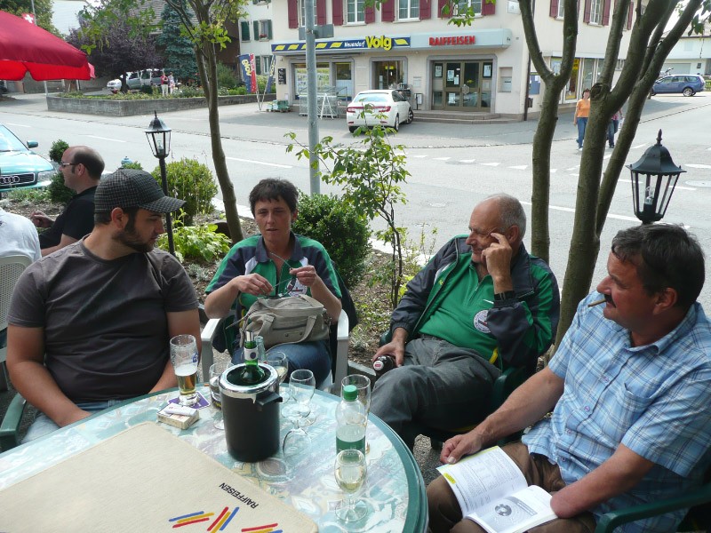 2011-KSF-SO-0003