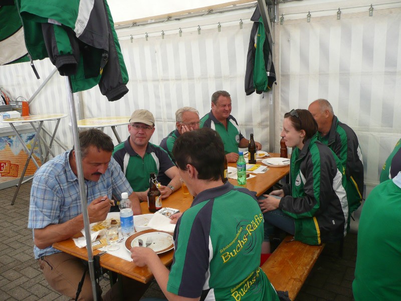 2011-KSF-SO-0006