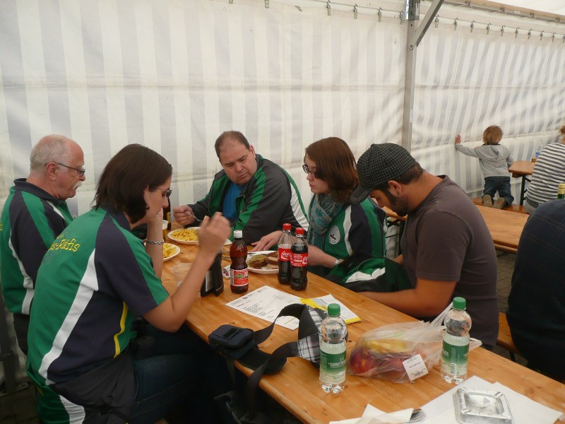 2011-KSF-SO-0007