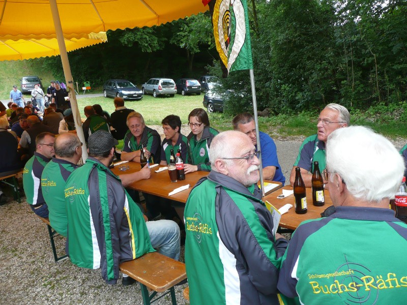 2011-KSF-SO-0009