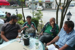2011-KSF-SO-0003