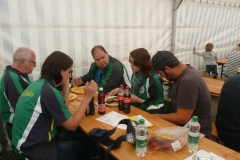 2011-KSF-SO-0007