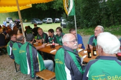 2011-KSF-SO-0009