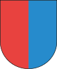 KSF-TI-2016