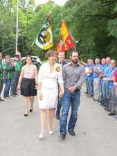 Tanja-Jan