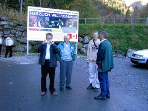 Brünig-2005
