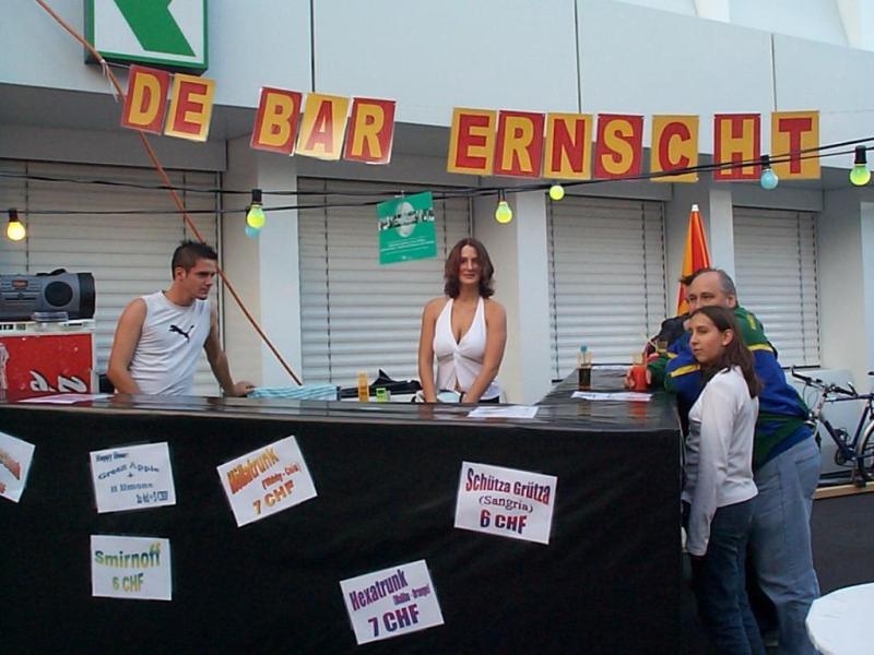 2004-BUFE22