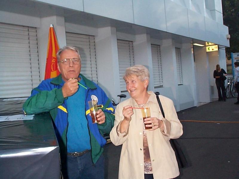 2004-BUFE30