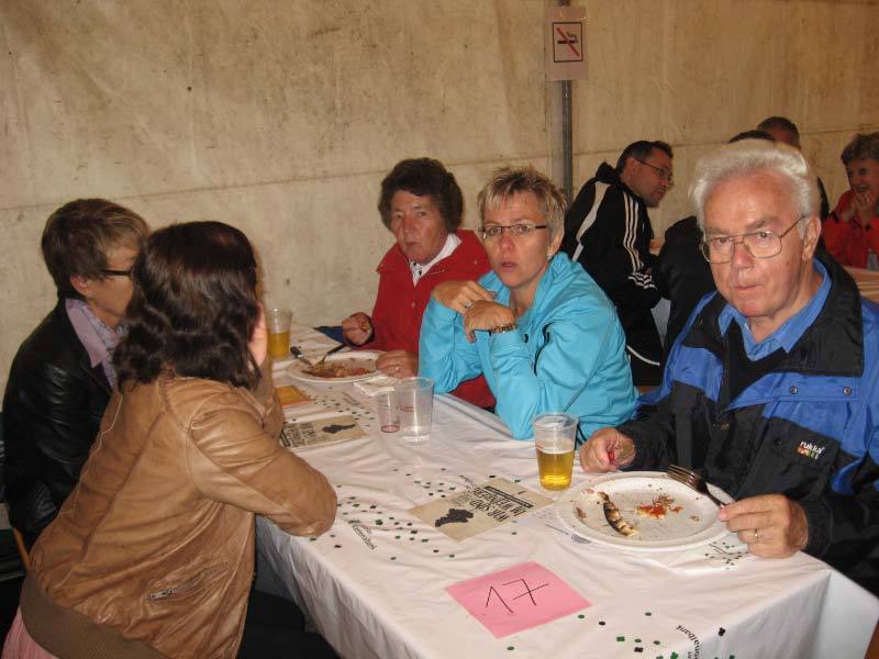 2010-BUFE27