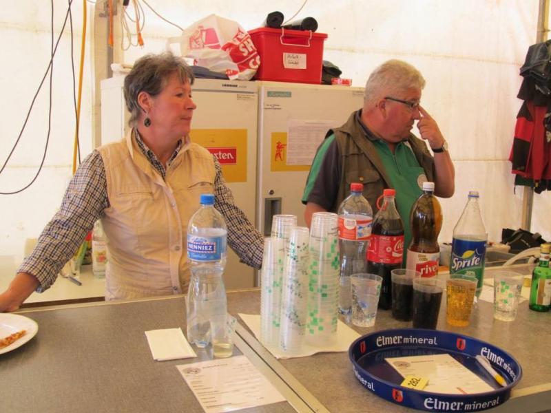 2014-Buchserfest-03