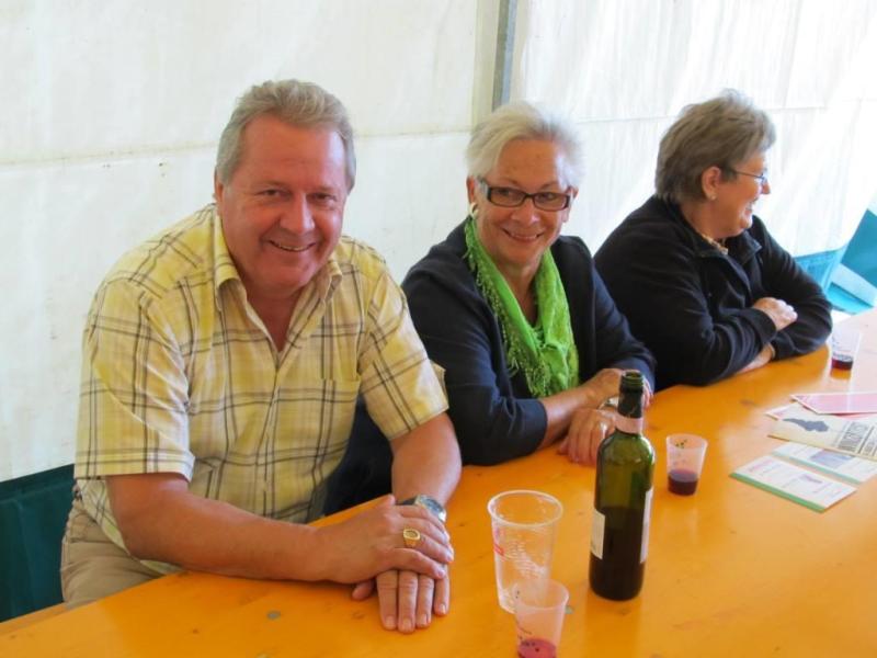 2014-Buchserfest-11
