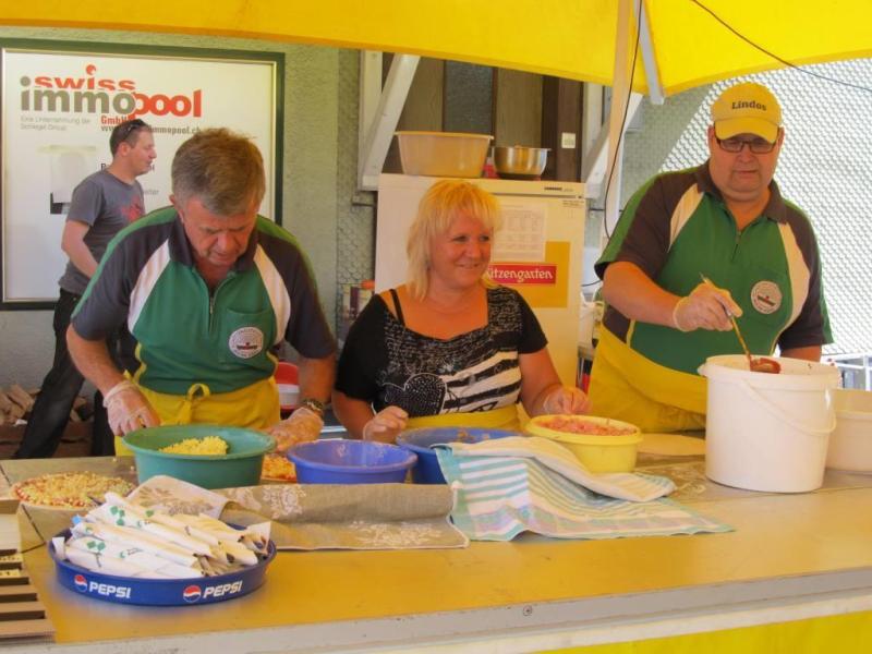 2015-Buchserfest-01