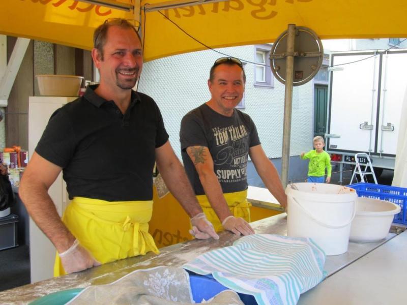 2015-Buchserfest-09