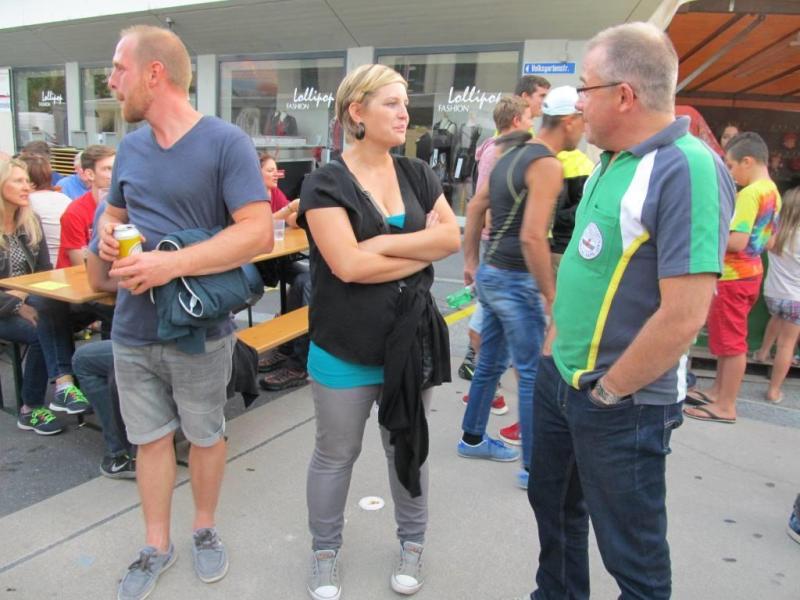2015-Buchserfest-13