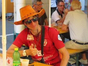 Buchserfest-2019-2014