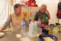 2014-Buchserfest-03