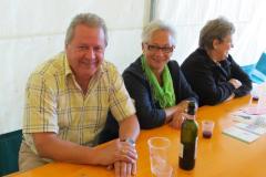 2014-Buchserfest-11