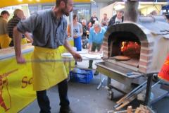 2014-Buchserfest-21