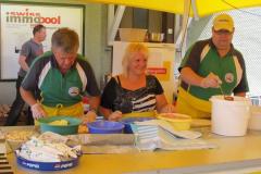 2015-Buchserfest-01