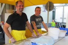 2015-Buchserfest-09