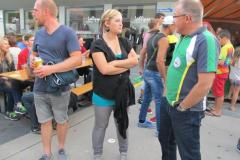 2015-Buchserfest-13
