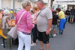 IMG_1837