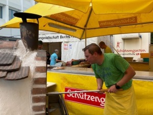 Buchserfest-2023-2022