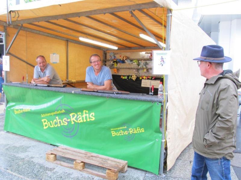 2023BUFE12
