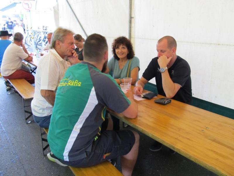 2023BUFE14