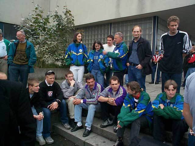 2002-JS-GM-Final10