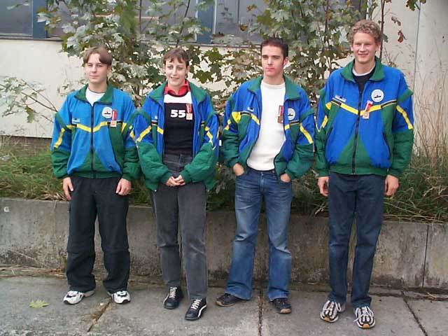 2002-JS-GM-Final12