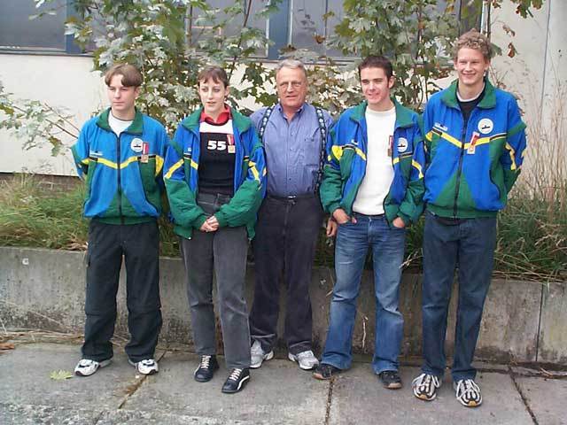 2002-JS-GM-Final13
