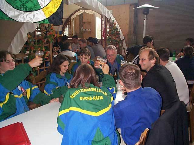 2002-JS-GM-Final15
