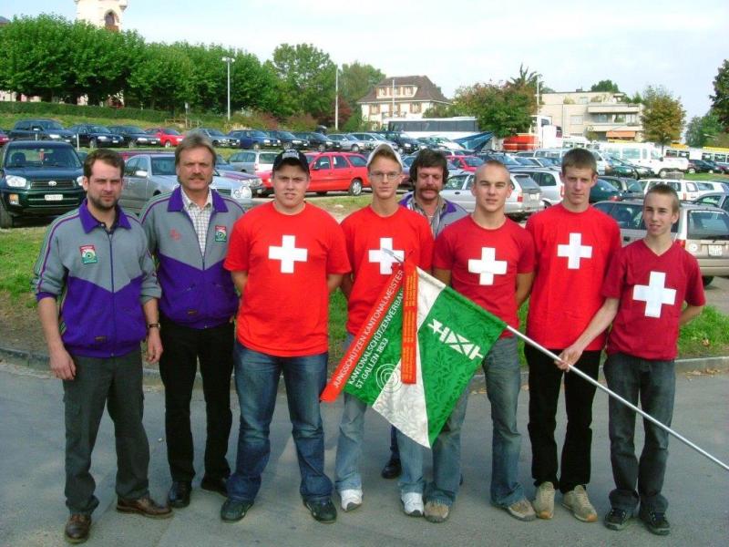 2003-JS-GM-Final13
