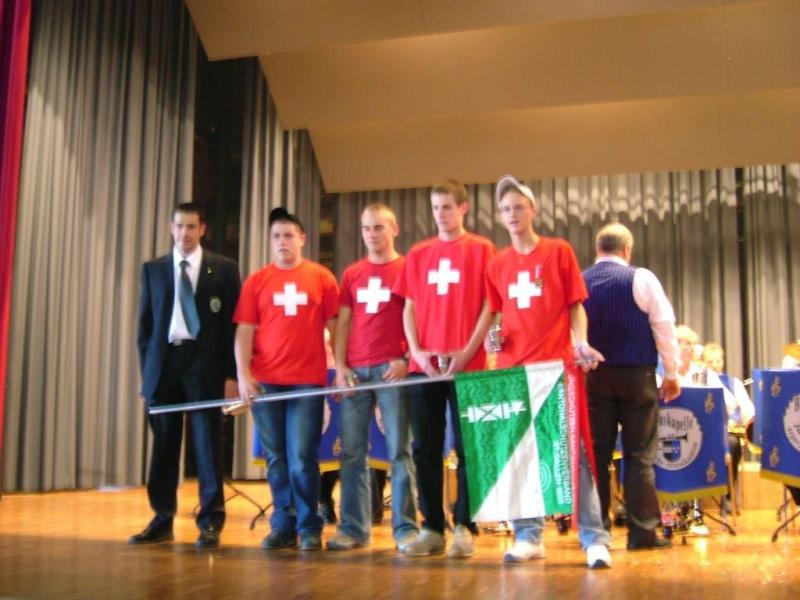 2003-JS-GM-Final14