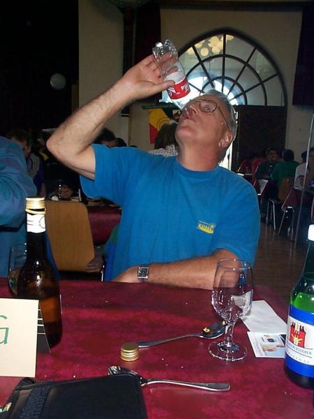 2003-JS-GM-Final16