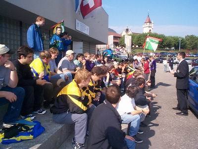 2003-JS-GM-Final17