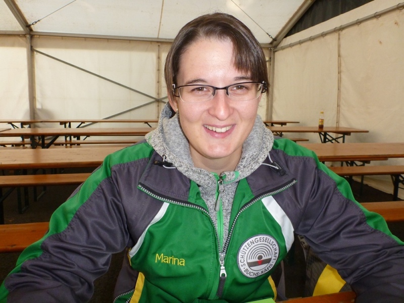 2013-GM-Final-Emmen1