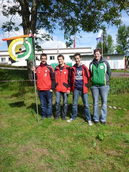 2013-GM-Final-Emmen2